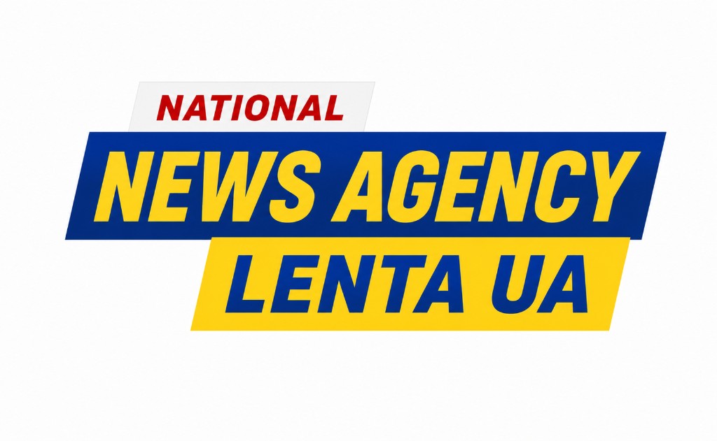 Devlopment Nation News Agency UA