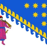 Мажоритарні округи Дніпропетровської області – аналіз кандидатів
