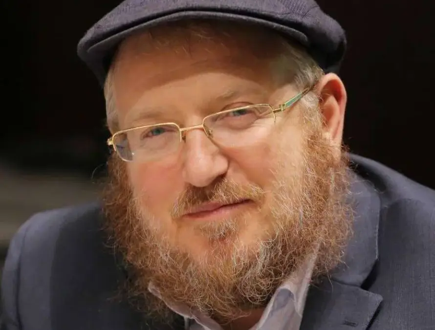 Ви можете врятувати чиєсь життя і вам ліньки натиснути одну кнопку