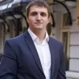 Останній з Могікан