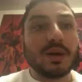 Америка насильство