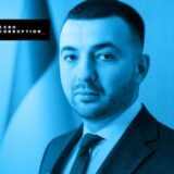 ЭКС-ПРОКУРОР ТЕРНОПОЛЬЩИНЫ ПОЛУЧИЛ НОВУЮ ДОЛЖНОСТЬ