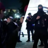 На Черкащині почали святкувати єврейський новий рік