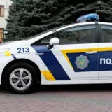 Блогер з Тік-Тока заплатить штраф за витівки на Черкащині