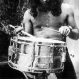 Барбанщику рок-гурту Deep Purple Ієну Пейсу виповнилося 77 років – біографія – відео
