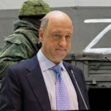 «Лужники» в Україні: чому у нас продовжує керувати путінська агентура