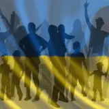 В Україні зараз проживає не більше 35 млн людей – Інститут демографії
