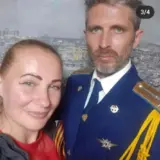 Розслідування Reuters: прокремлівські активісти у Німеччині фінансово допомагають російській армії