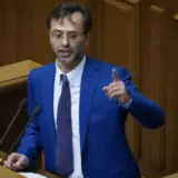 Георгій Логвинський – НАБУ оголосило у розшук колишнього нардепа