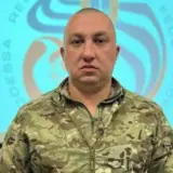 Віталій Герсак про боротьбу з корупцією