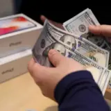 Iphone 15 – ціна, як змінилася