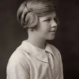 14 березня 1930 року маленька дівчинка дала ім’я новій планеті Сонячної системи