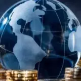 Experts Club проаналізував ключові тренди світової економіки за останні десятиліття