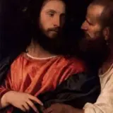 У Великий вівторок Христос розповів притчі, зміст яких залишився у житті церкви на тисячоліття