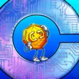 Coinbase грозит новый иск