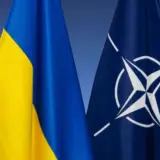 У НАТО нет консенсуса о помощи Украине