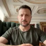Зеленський назвав ультиматумом пропозиції Путіна щодо припинення війни на його умовах