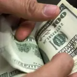 У Києві виявили корупційну схему присвоєння інвалідності