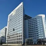 Международный уголовный суд расследует российские кибератаки на украинскую критическую инфраструктуру
