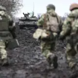На території України зараз воюють 700 тисяч росіян – Путін