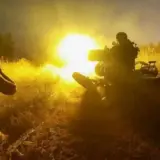 Генштаб ВСУ назвал потери российской армии за 14 июня