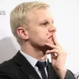 Незаконне “відрядження” Шабуніна – генерал Баргилевич просить кримінальної відповідальності для командира ВЧ