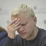 ДБР просять порушити справу проти командира, який незаконно відпускав Шабуніна у відрядження