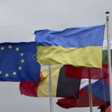В Швейцарии 15 июня стартует Глобальный саммит по миру в Украине