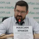 Результаты совместного исследования Active Group и Experts Club об отношении украинцев к странам Восточной Азии и Ближнего Востока