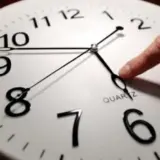 В Черновицкой области с 17 июня продлевают действие комендантского часа