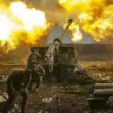 Наибольшая активность российских войск на начало 15 июня наблюдается на покровском направлении – Генштаб ВСУ