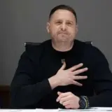 Росію можуть запросити на другий саміт миру – умову назвав Єрмак