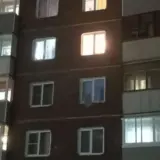 Применение графиков почасовых отключений в Украине 16 июня не прогнозируется – Укрэнерго