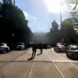В’язні захопили співробітників СІЗО у Ростові