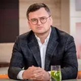 Переговоры Украины и России – Украине придется вести переговоры с Россией