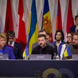Саммит мира – Украины нет времени для длительной работы над тем, как прийти к миру в войне с Россией