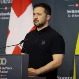 Зеленський назвав шляхи тиску на Путіна