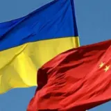 Україна ніколи не називала Китай ворогом, але хотіла б, щоб він був другом