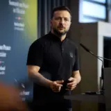 Война в Украине — Путин своим ультиматумом умножил на ноль заявления о мире