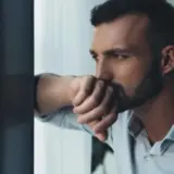 Одиночество – как влияет на физическое здоровье