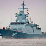 Кораблі Росії – третина кораблів Чорноморського флоту виведена з ладу