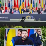 Саммит мира в Швейцарии – чего добился Зеленский