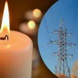 Відключення світла в Україні – графіки відключень діятимуть протягом доби