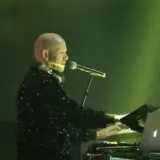 Помер популярний британський музикант Dario G