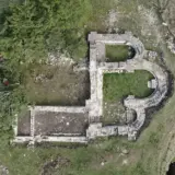 Алтарь римской эпохи найден в Испании