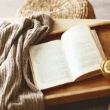 Молоді українці отримали субсидію на купівлю книг