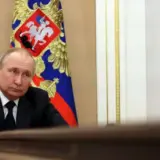 В очікуванні переговорів між Україною та Росією – хто і як змусить Путіна до миру