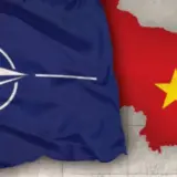 Війна в Україні – Китай відповів генсеку НАТО