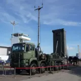 Военная помощь Украине – Италия выделит новый пакет военной помощи Украине
