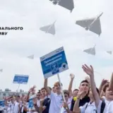 Россия заставляет подростков собирать дроны-камикадзе